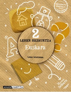 Euskara 2