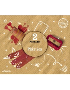 Plastica 2
