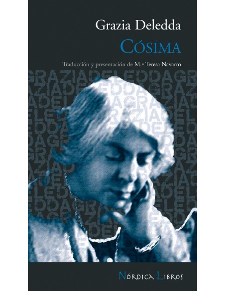 Cosima