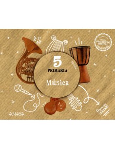 Musica 5