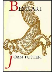 Bestiari