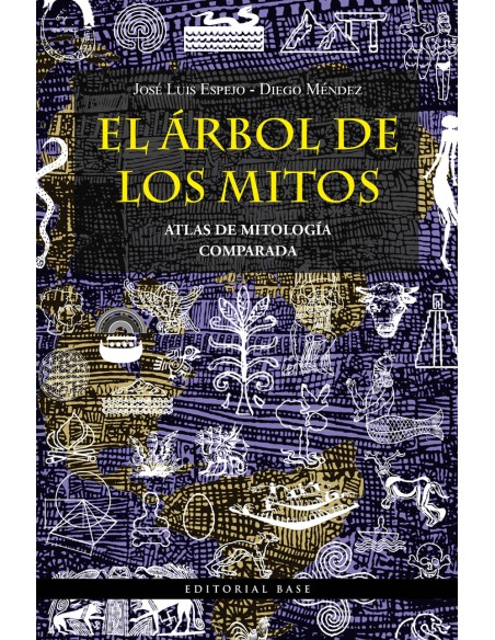 El arbol de los mitos