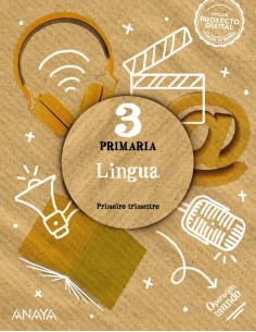 Lingua 3