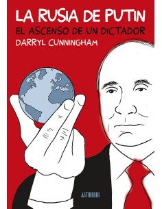 La Rusia de Putin