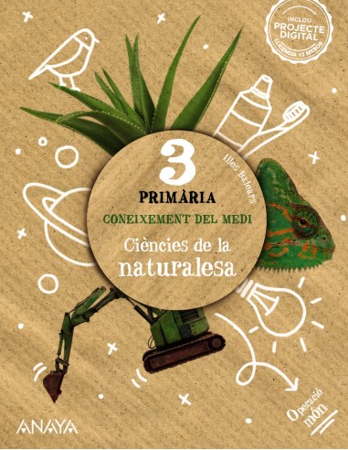 CONOCIMIENTO MEDIO NAT 3PR BACA OP MON