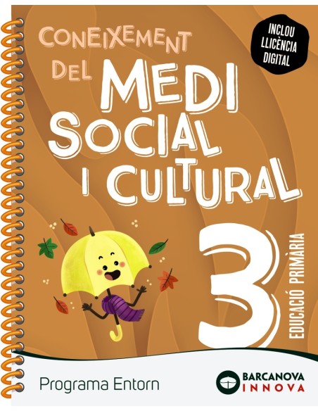 Entorn 3 Dossier Medi Social