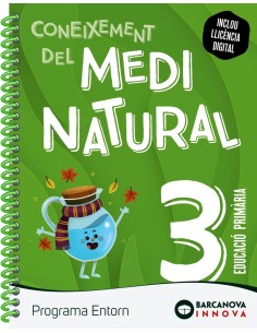 Entorn 3 Dossier Medi Natural