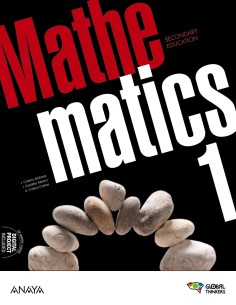 Mathematics 1 Student s Book