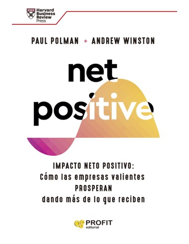 Net positive