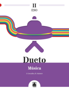 Dueto II Musica ESO
