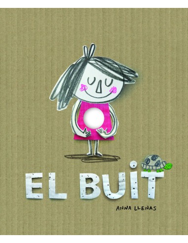 El buit