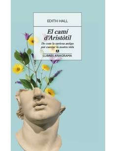 El cami d Aristotil