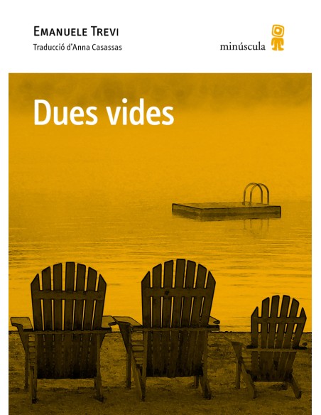 Dues vides