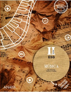 Musica Nivel II