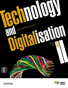 Technology and digitalisation Stage II Student s Book