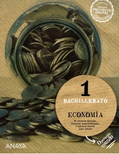 Economia 1