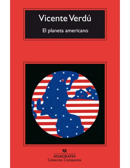 El planeta americano