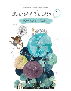 Sillaba a sillaba 1