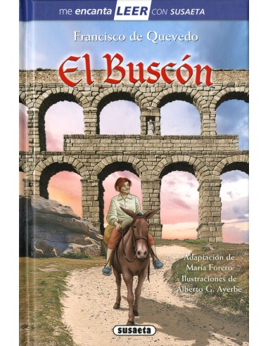 El Buscon