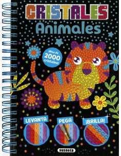 Animales