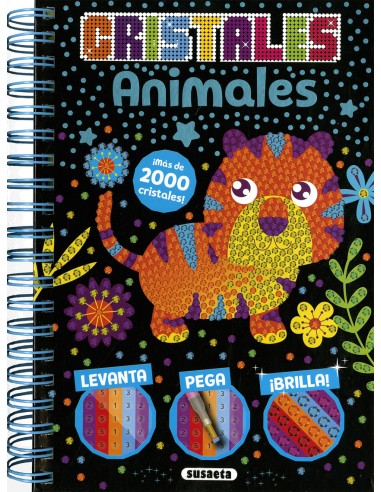 Animales
