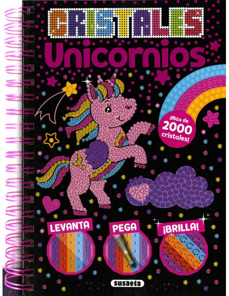 Unicornios