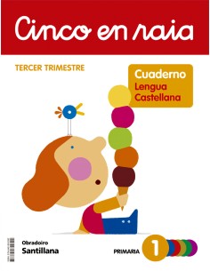 Cdn Cinco en raia Leng Paut 1 3Prm gllg