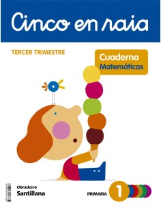 Cdn Cinco en raia Matem 1 3Prm gllg
