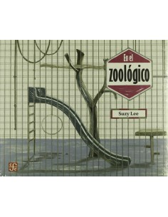 EN EL ZOOLOGICO