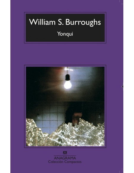 Yonqui