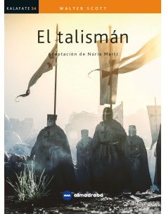El talisman
