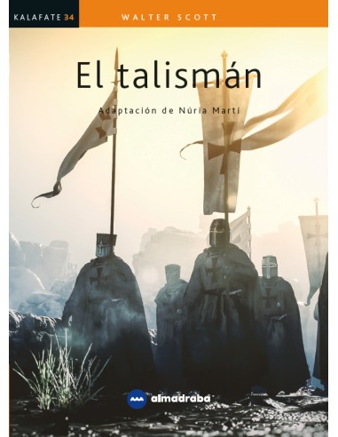El talisman