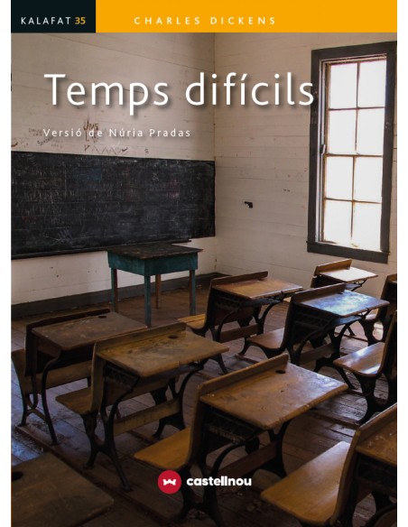 Temps dificils