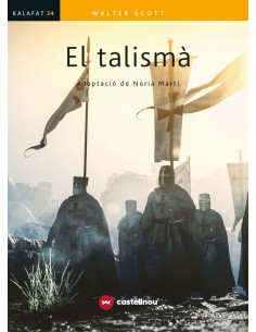 El talisma