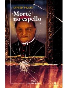 Morte no espello