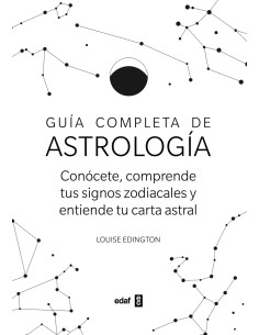 Guia completa de Astrologia