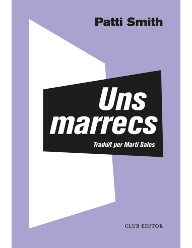 Uns marrecs