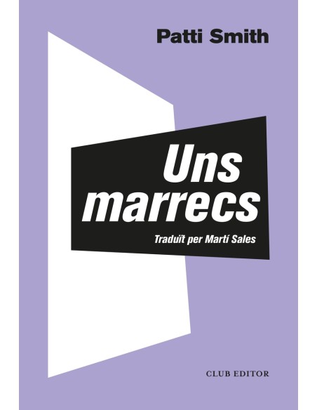 Uns marrecs