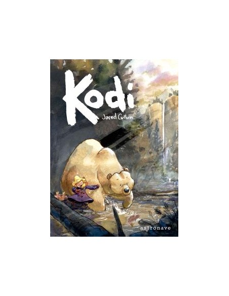 KODI