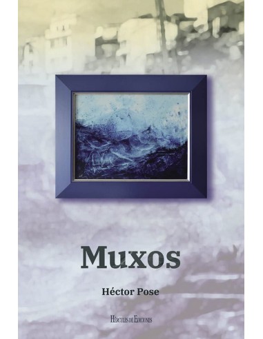 MUXOS