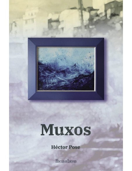 MUXOS