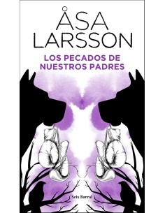 Los pecados de nuestros padres