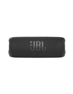 Flip 6 Negro 30 W