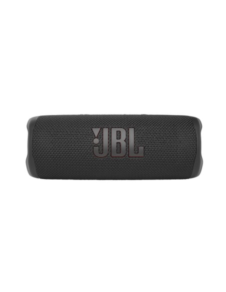 Flip 6 Negro 30 W