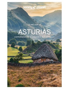 Lo mejor de Asturias 2