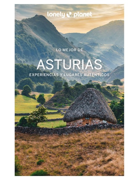 Lo mejor de Asturias 2