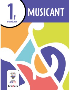 Musicant 1 Projecte Fertil