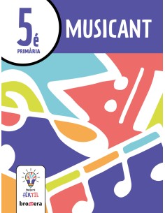 Musicant 5 Projecte Fertil