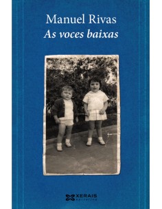 As voces baixas