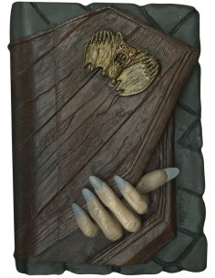 Mi diario de vampiros